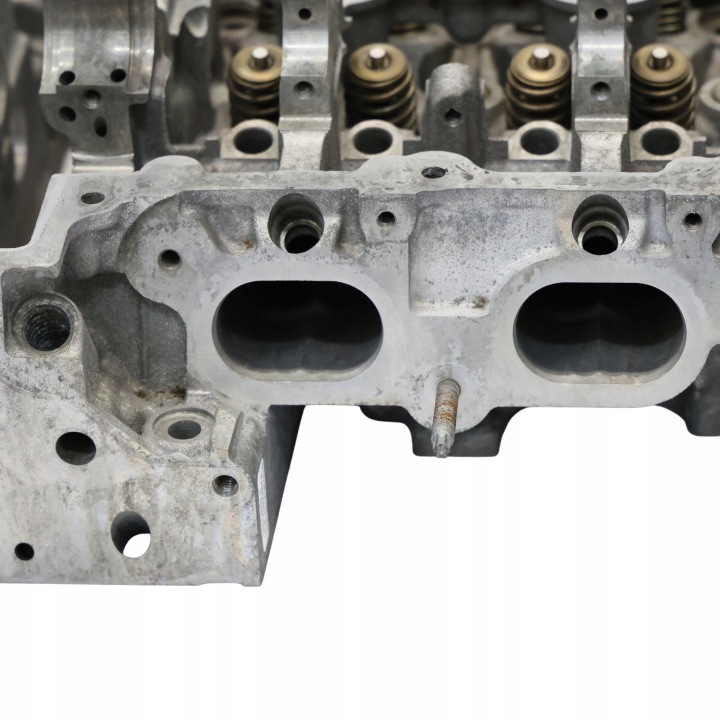 BMW E90 E91 E92 E60 E61 330I 530I N52B30A ESSENCE CULASSE MOTEUR 7591617