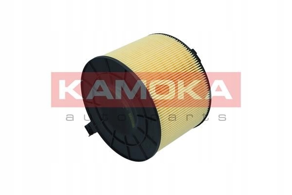 FILTRE AIR F254701/KAO