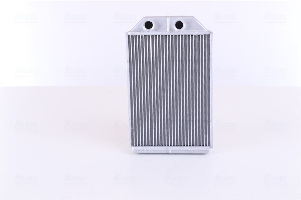 CHAUFFAGE (165X217X36) AUDI A6 ALLROAD 1. KIT NIEZBEDNIK CONDUCTEUR #1