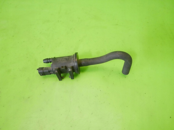 SOUPAPE PRESSION 24404048 OPEL VECTRA C GTS 2.2 16V Z22YH