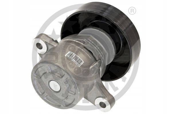 GALET COURROIE W-KLIN.OPTIMAL TENDEUR X 90 X 23