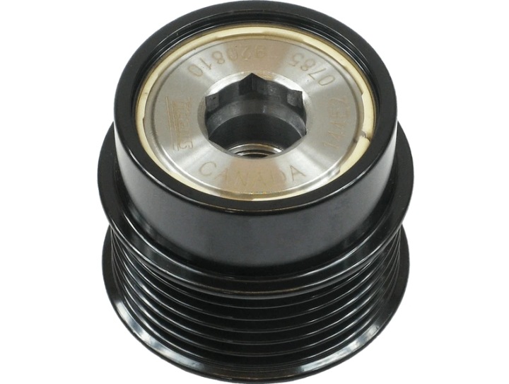 KOLO POULIE ALTERNATEUR CHRYSLER 1,8-2,4 DODGE