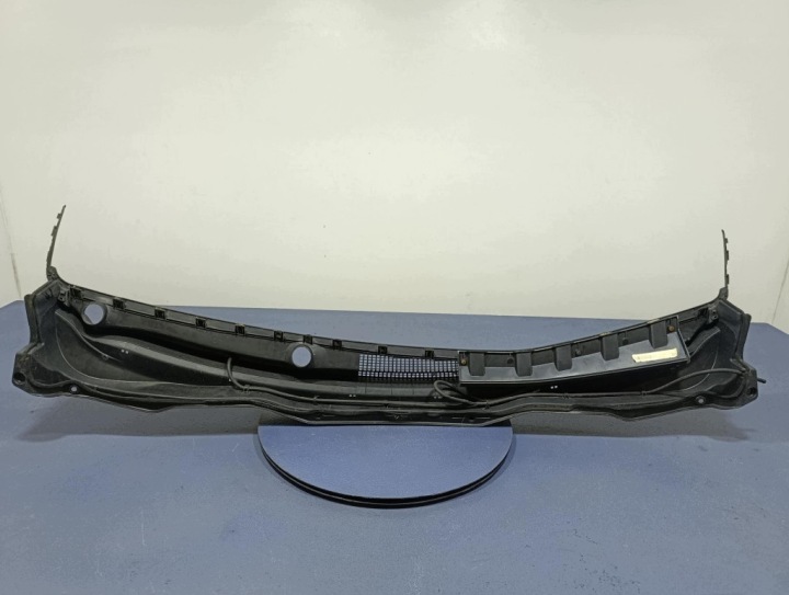 HYUNDAI I20 I PB LIFT 12-14 5D DOUBLURE DE PASSAGE DE ROUE 86151-1J200