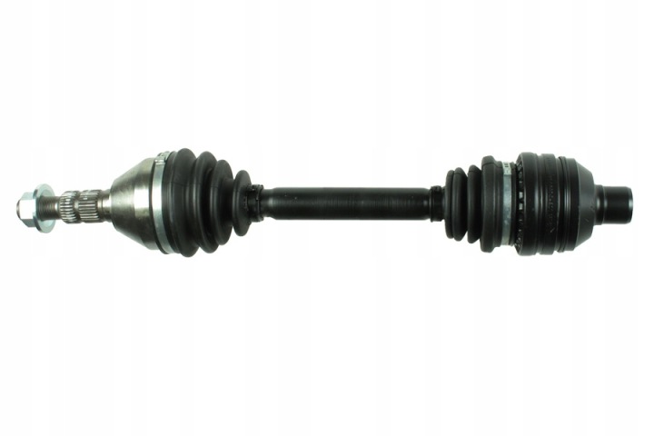 SKF SKF VKJC 1415 ARBRE DE TRANSMISSION