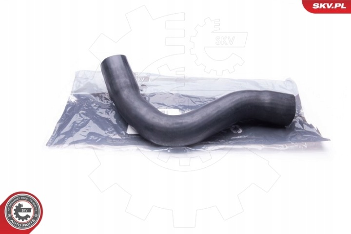 ESEN SKV 24SKV677 FIL AIR DE CHARGE