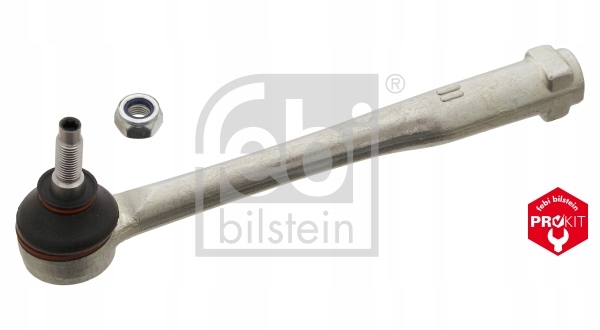 EMBOUT BARRE DE DIRECTION PEUGEOT 207 LE FEBI