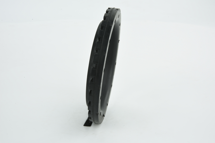 FEBEST FDSI-CA2F PLATEAU RESSORTS