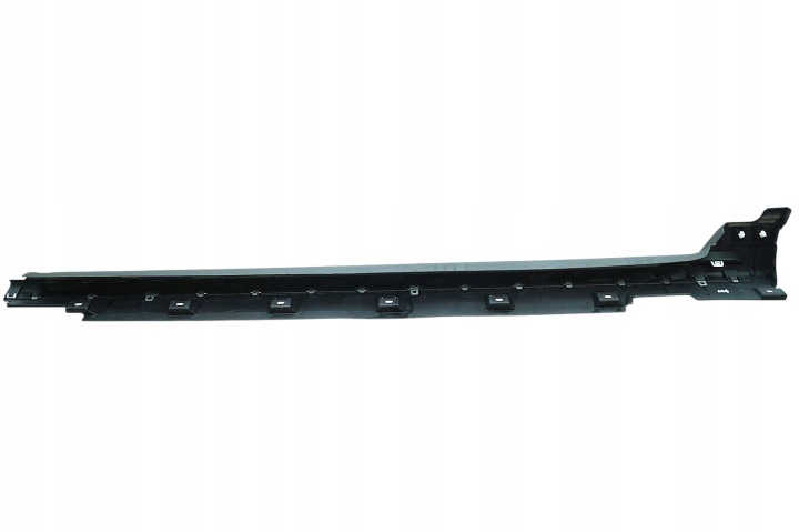 MOULURE SEUIL DROITE VW PASSAT B8 3G9 ALLTRACK