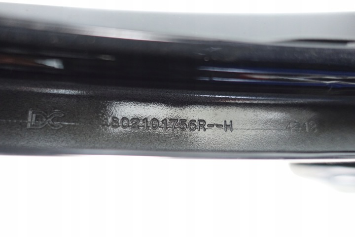 SMART FORFOUR W453 14- PORTES DROIT AVANT DROIT AVANT 802101756R