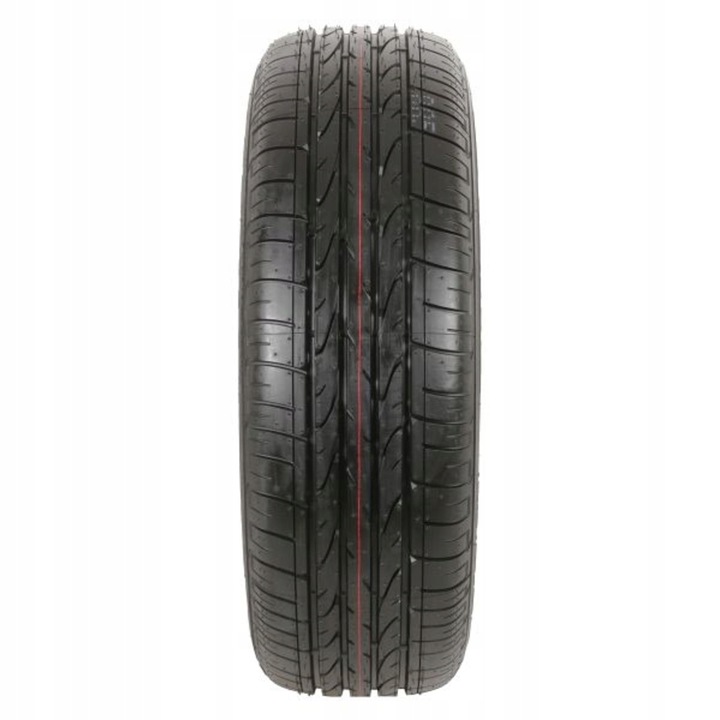 4x BRIDGESTONE 255/45R20 101W Dueler H/P Sport EXT