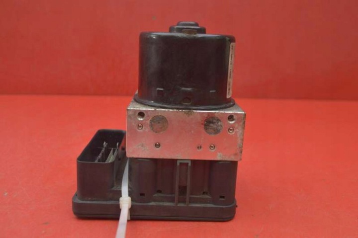 POMPE ABS 3M51-2C405-AF FORD FOCUS C-MAX MK1 1 I 2.0 TDCI 136 KM 03-07