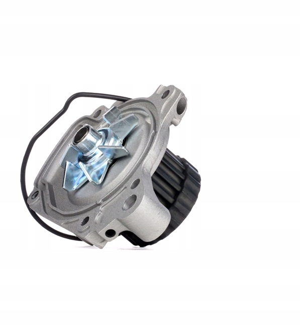 POMPE À EAU LIQUIDE REFROIDISSEMENT STARK SKWP-0520201 VERS HONDA FR-V (BE) STREAM
