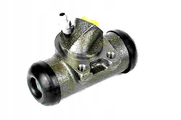 LPR 4532 PISTON DE FREIN