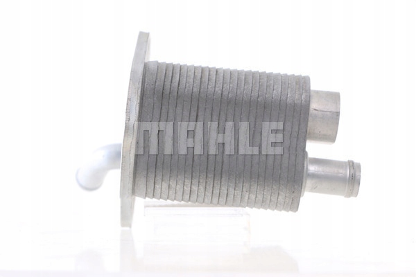 MAHLE RADIATEUR HUILES S60 S80 V70 CLC159000S
