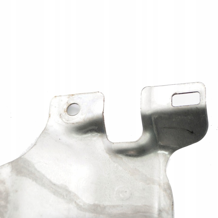 BMW 1 F40 M135I 19- PROTECTION THERMIQUE 8632102