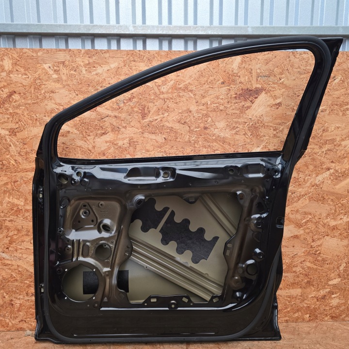 PORTES DROIT AVANT SKODA ENYAQ 5LA 5LA831312