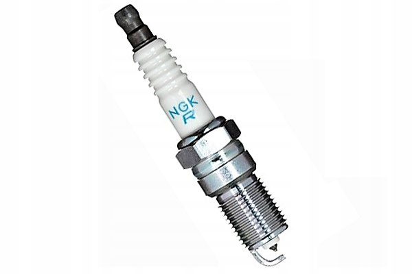 NGK 5809 ZWIECA ALLUMAGE