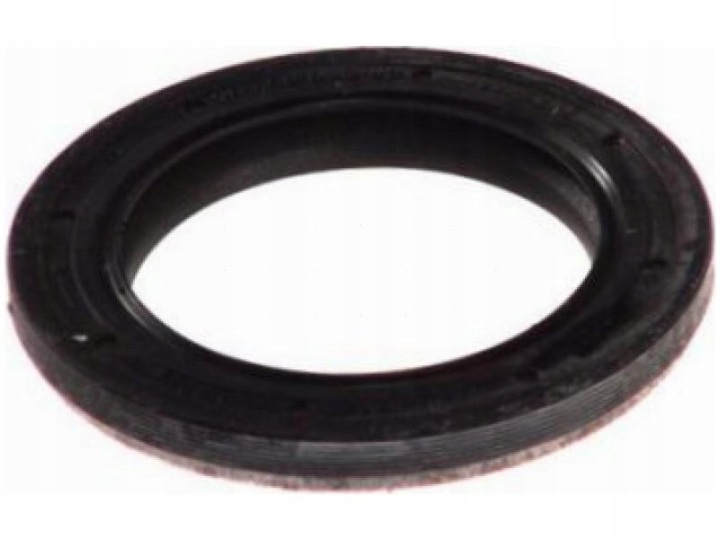 JOINT D'ÉTANCHÉITÉ 42X62X7 PSA ELRING 393.990