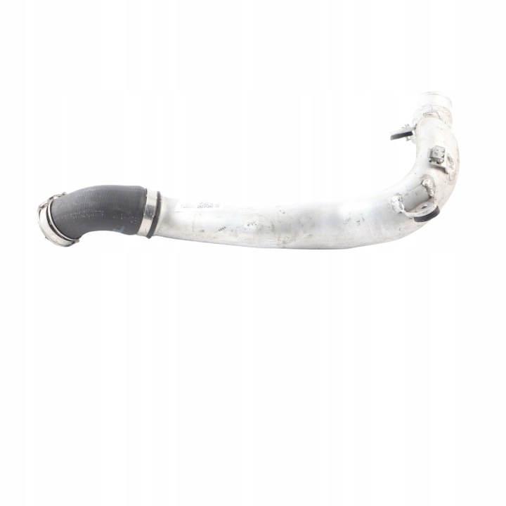 VOLKSWAGEN TOURAN 1T TURBO TUYAU ÉCHANGEUR D'AIR DE SURALIMENTATION 1T0145840