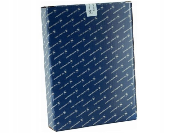 POUSSOIR SOUPAPE RENAULT RAPID 1.9