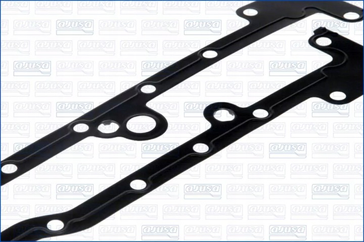 JOINT D'ÉTANCHÉITÉ MISY FORD AJUSA............... AJUSA 59014100 KIT JOINTS