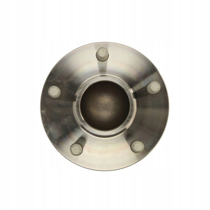 SNR R152.79 KIT ROULEMENTS ROUES