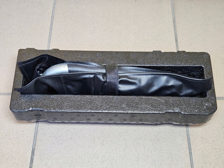 COMPRESSEUR AUDI Q7 II (4M) VERS RÉPARATION ROUES NEUF 4L0012615A OUTILS