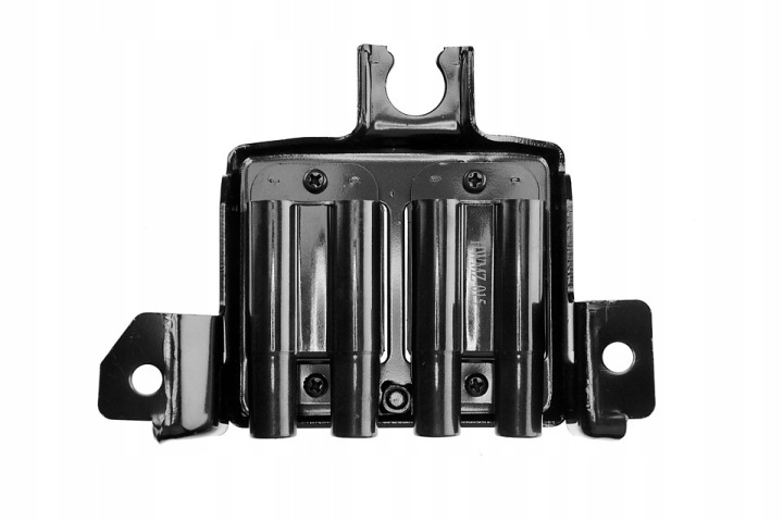 BOBINE ALLUMAGE NTY ECZ-MZ-015