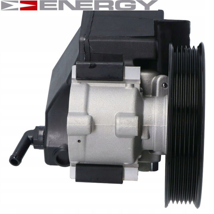 POMPE AMPLIFICATEUR VOLVO 850 2.0 ENERGY PW680790 POMPE HYDRAULIQUE SYSTÈME