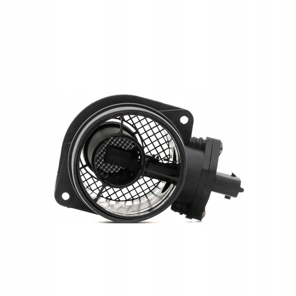 DÉBITMÈTRE AIR STARK SKAS-0150155 VERS SSANGYONG REXTON REXTON II