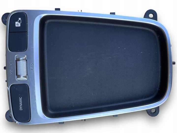MODULE PANNEAU MERCEDES W247 B A2479003519 !D