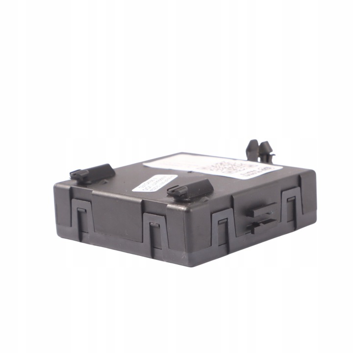 MERCEDES SLK R172 MODULE CONTRÔLEUR PORTES AVANT DROIT A1729002601