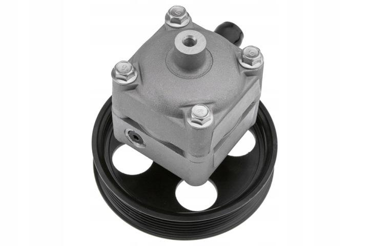 NTY POMPE AMPLIFICATEUR VOLVO XC90 D5 02-10, S80 I 2.4D,2.4D5 01-06