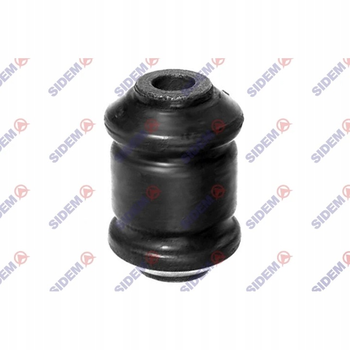 COUSSINET LEVIER SIDEM 871626 photo 1 - milautoparts-fr.ukrlive.com