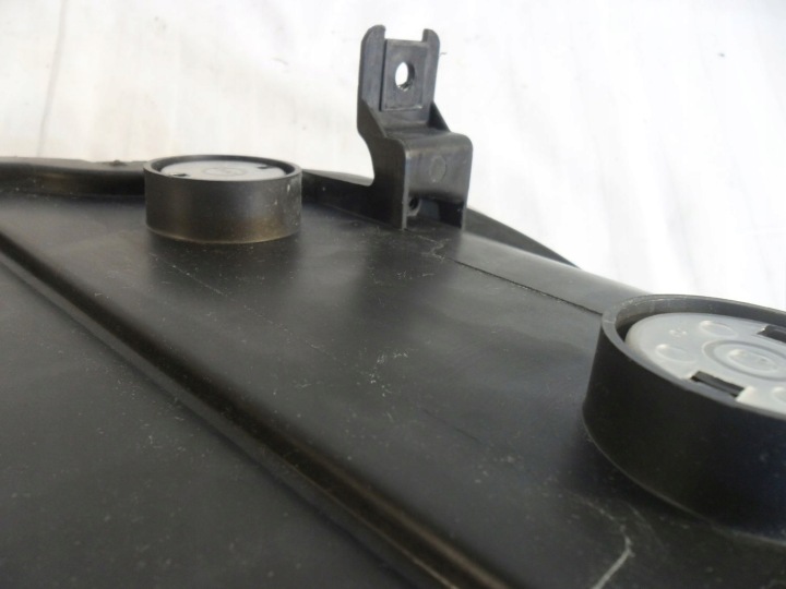 PHARE AVANT GAUCHE SEAT LEON 5F