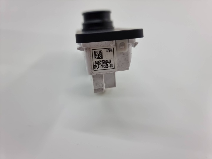 JAGUAR F-TYPE 2014 PRISE RACCORD USB