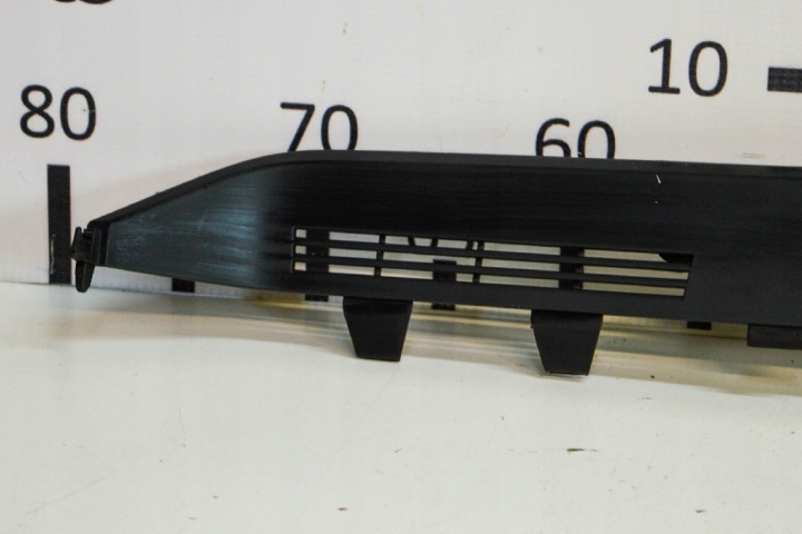 PROTECTION TABLEAU DE BORD MERCEDES-BENZ C T-MODEL (S204) A2046890739 2.1L DIESEL