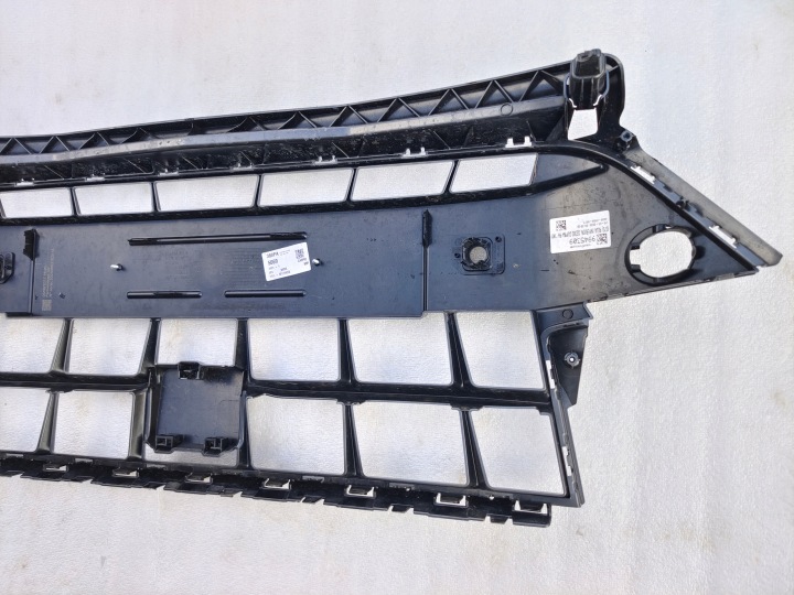 SEAT LEON IV CUPRA LIFT GRILLE DANS PARE-CHOCS AVANT CALANDRE GRILLE 5FA853667H