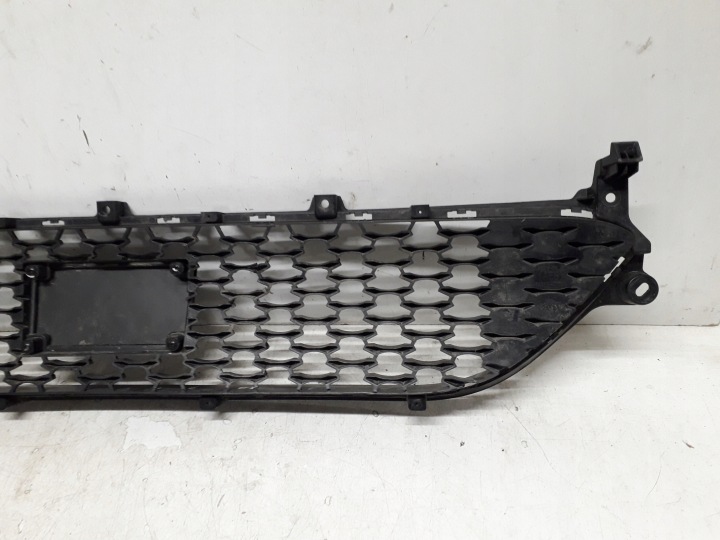 KIA X-CEED XCEED 19- GRILLE CENTRALE PARE-CHOCS AVANT 86560-J7CB0