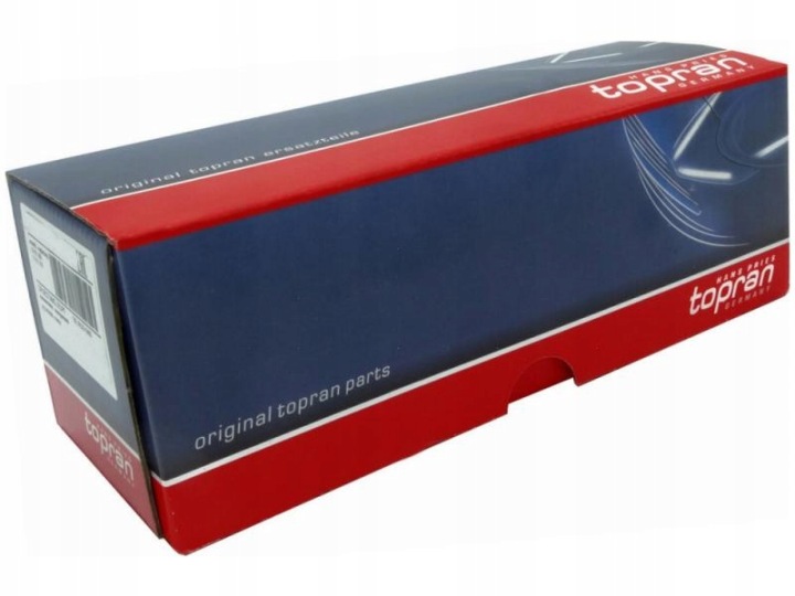 BIELLETTE DE DIRECTION AUDI 80 2.3 QUATTRO (89. 89Q. 8