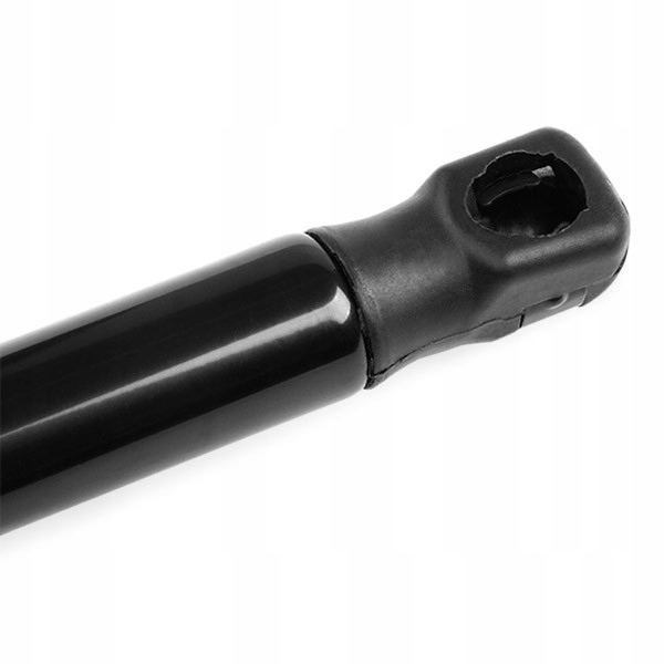 SERVOMOTEUR COUVERCLES DE COFFRE COUVERCLES DE COFFRE RIDEX VERS NISSAN PRIMERA BERLINE COMPACTE (P11)