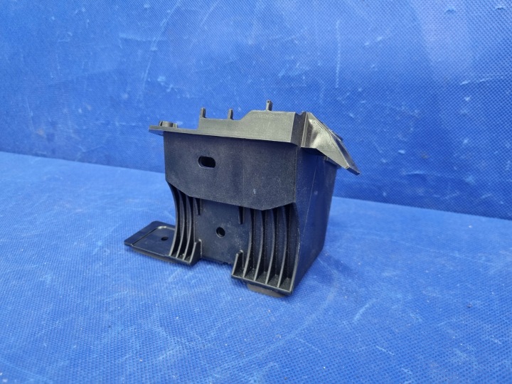 FORD EXPLORER 20-23 GAUCHE ARRIÈRE FIXATION RADAR ORIGINAL LB5T-14D190-BA