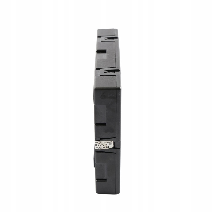 AUDI A5 8T ECU MODULE ORDINATEUR CONTRÔLEUR CARROSSERIES 8K0907064GB