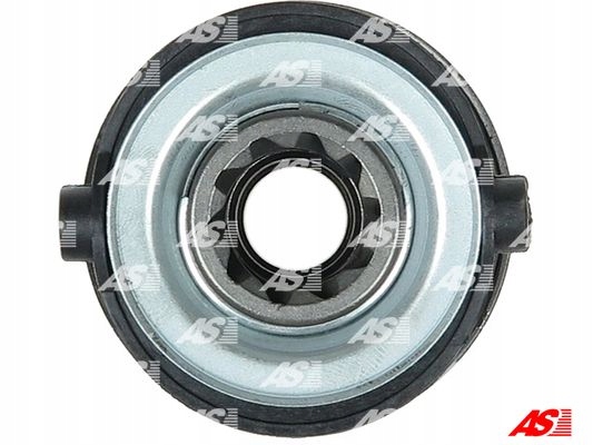 AUTOSTARTER BENDIX DÉMARREUR