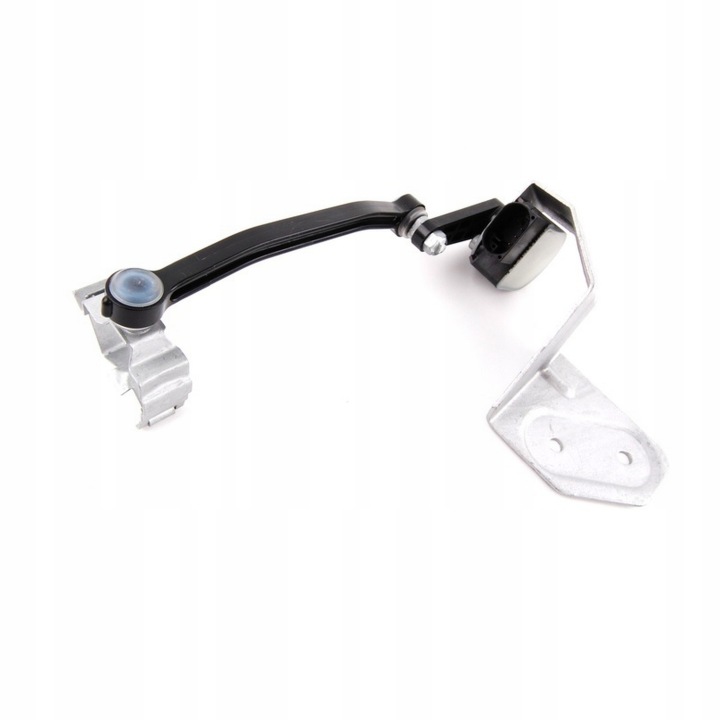 CAPTEUR NIVELLEMENT FEUX XÉNON AUDI A4 B6 B7