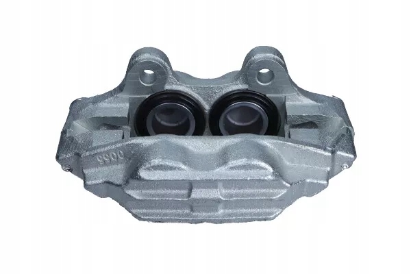 ÉTRIER DE FREIN FREIN TOYOTA DROIT HILUX/LAND CRUISER 84-05 LE