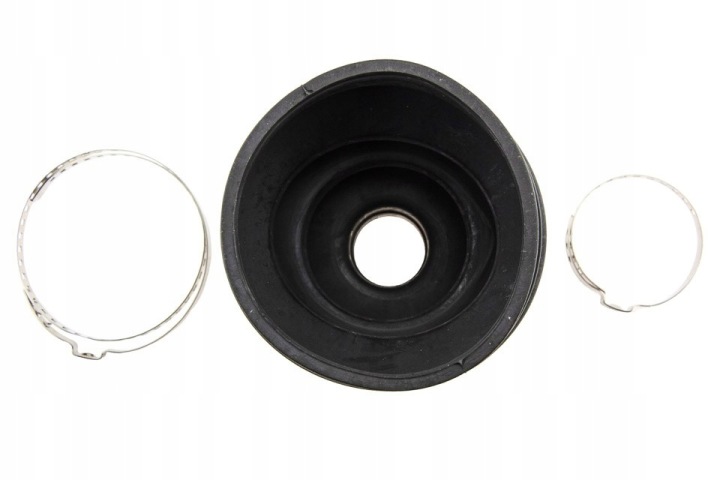 NTY NOP-017 KIT PROTECTIONS SYSTÈME DIRECTION