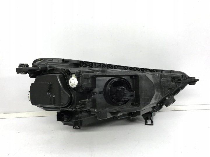 AUDI Q5 SQ5 II 80A FY LIFT 21-4 MATRIX COMPLET LED PHARE GAUCHE AVANT 80A941035E