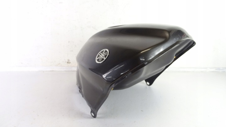 E202 YAMAHA FJR 1300 06-12 RÉSERVOIR RÉSERVOIR CARBURANTS