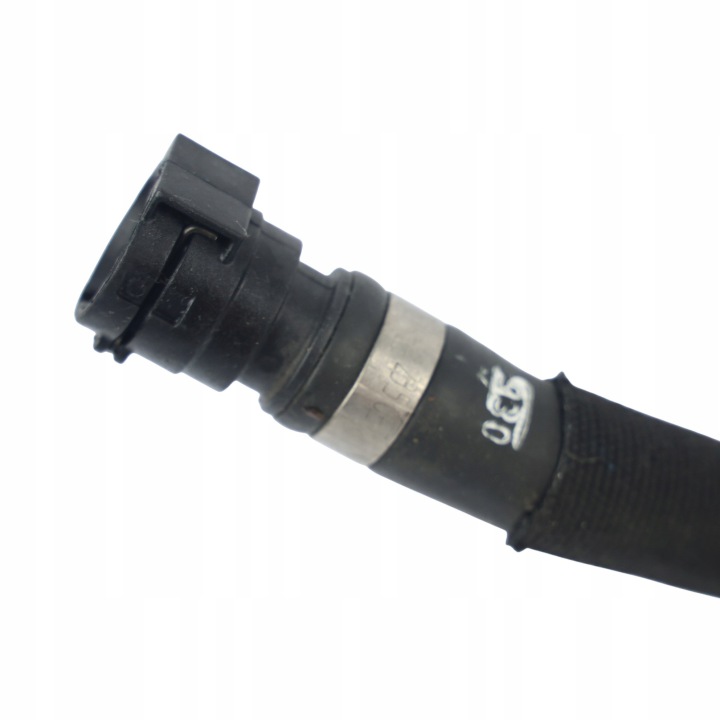BMW 2 U06 1.5 HYBRIDE TUYAU FIL EAU P2 5A0C594